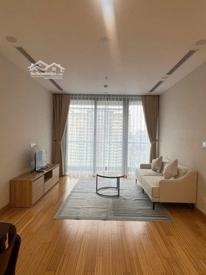 nguồn từ bql tòa nhà golden palace mễ trì giao bán nhiều căn hộ từ 2pn-3pn-4pn và penhaus giá tốt