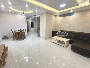 bán căn hộ chung cư 199 nam kỳ khởi nghĩa vũng tàu giá 2tỷ8. lh 