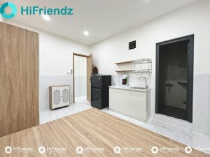 hàng hiếm tại đô đốc chấn, tân quý, tân phú, hồ chí minh, 3,9 triệu, 22 m2