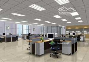 cần cho thuê gấp các kho sau trong cụm cn ngọc hồi: 1000m2, 2800m2, 3600m2. pccc đầy đủ, tiêu chuẩn