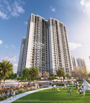 e nguyệt sẵn quỹ hàng phân khu london - ocean park ld1, ld2, ld3 chủ nhà gửi bán giá tốt nhất