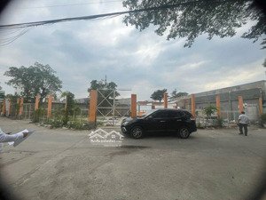 46 về 35,5 tỷ, đất biệt thự 2mt bình thạnh, 18x18m, 280m2.