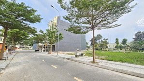 đất kdc icon central chỉ 3.35 tỉ. đẹo. không lỗi. nhanh tay sở hữu 