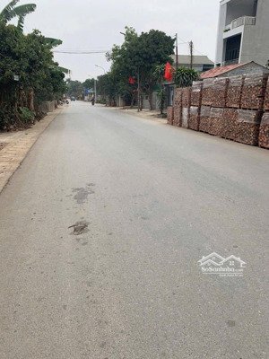 bán đất 146m giá 2tỷ9 nằm phú cát hoà lạc. sát hồ đồng mô, đh quốc gia, đh fpt, khu cnc