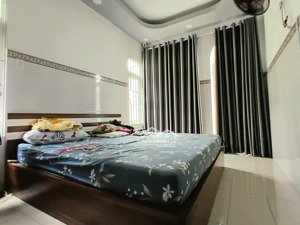 bán nhà khu nhật tảo - nguyễn tri phương, quận 10 - hẻm 4m, 5 tầng btct - giá 7.2 tỷ