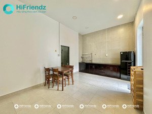 linh chiểu chỉ 1,5tr/ng - đủ tiện nghi - còn duy nhất 1 phòng