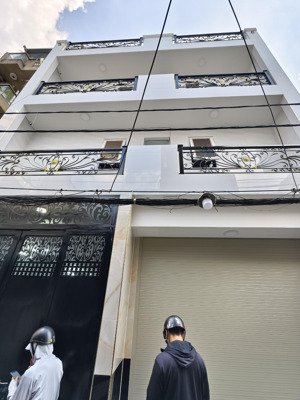 khai trương duplex bancol cửa sổ máy giặt sấy riêng hẻm 277 xvnt ngay hàng xanh