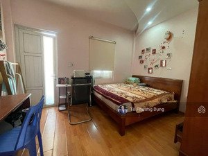 bán nhà mặt phố phú diễn - căn góc - dt 64m2 x 4 tầng - sđcc - giá bán 19,2 tỷ - lh 