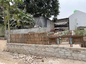 bán đất 74m2 tại tân dân, khoái châu, hưng yên, chỉ với 2,05 tỷ