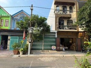 bán nhà đông hòa dĩ an gần thủ đức