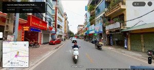 bán nhà mặt phố giảng võ mặt tiền 7m 136m vị trí vàng đầu tư kinh doanh đỉnh cao