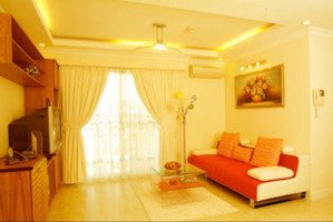 rẻ nhất mặt tiền lê quang định,bình thạnh, kết cấu 1 hầm 7 tầng hđt 170tr/tháng, chỉ 190tr/m2