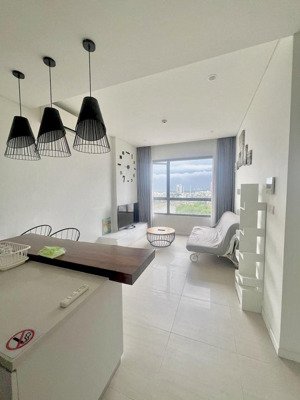 đảo kim cương cho thuê căn 1pn giá 16tr5 diện tích: 48m- nội thất: full, sạch đẹp dọn vào ngay