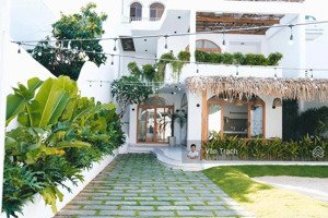 cho thuê nhà nguyên căn phường vĩnh hoà nha trang cách biển 50m full nội thất vào ở ngay