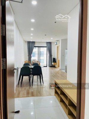 bán căn hộ fpt plaza 1, ngũ hành sơn, đà nẵng.