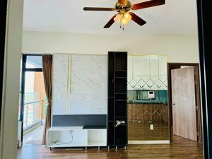 bán căn hộ 72m2 2pn 2wc bc | giá 4,2 tỷ full thuế phí