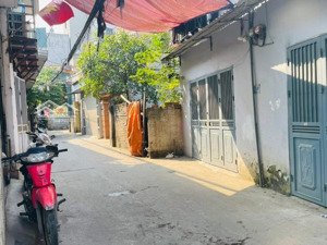 giá quá tốt cho 1 căn dòng tiền