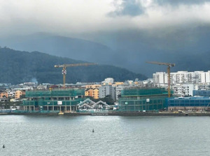 deal cực sốc cuối năm! cặp shophouse mặt tiền giá tốt hiếm có khó tìm, chỉ có tại sun symphony.