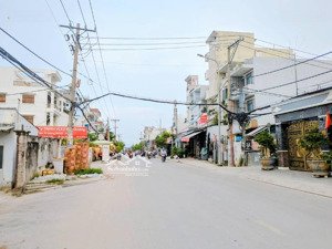 bán nhà 4 tầng mặt tiền dương cát lợi - bàn giao full nội thất- cách q7 chỉ 300m, 9.9 tỷ