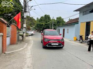 Hàng F0 trục kinh doanh mới tinh tại Lạc Hồng diện tích 80m. Lh 0362554684