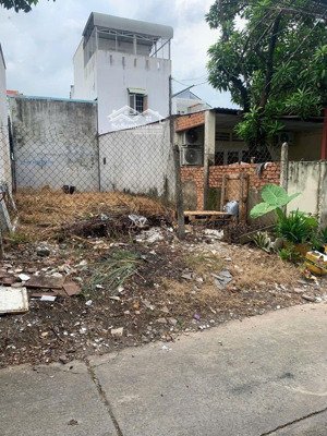 bán lô đất 78m2 hẻm 53 đường 494, tnpa giá 4,5 tỷ