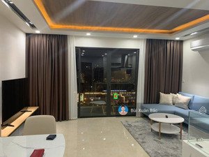 chính chủ bán chcc d''capitale - 3n2w - giá 13,5 tỷ - dt 103m2 - sổ đỏ chính chủ - full nội thất