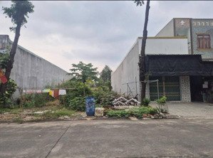 thanh lý đất nền giá siêu rẻ chỉ 550 triệu tại mỹ phước, bến cát, bình dương ngay kcn mỹ phước 3