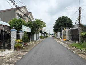 bán lô đất đẹp mặt tiền dx 015 phú mỹ, dt 5x29m thổ cư 60m2, đường nhựa thông 6m, giá 3.49 tỷ