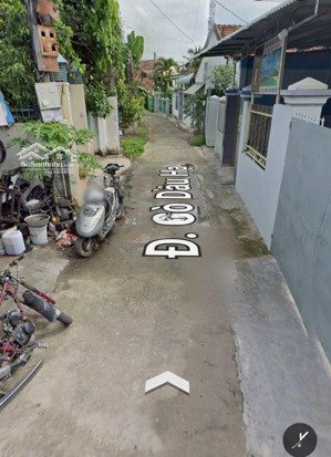 bán đất đường thông, ô tô 4.3m, phú ân nam 4, diên an, diên khánh, khánh hòa