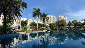 bán căn hộ chung cư lovera vista, 3,15 tỷ, 65m2, 2pn, 2wc