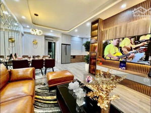 chính chủ bán căn chung cư brg 25 lê văn lương 161m2: 4n3vs căn góc hoa hậu giá 22tỷ, lh 