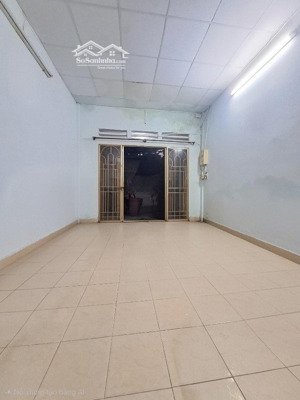 đường to - nhà rộng, siêu khủng diện tích 90m2, nguyễn văn đậu - bình thạnh, nhỉnh 9,8ty (tl mạnh)