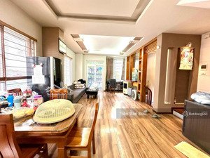 vĩnh phúc, ba đình, khu phân lô, 58m, 6 tầng, 2 thoáng, ô tô, ngõ thoáng sáng, giá 17 tỷ