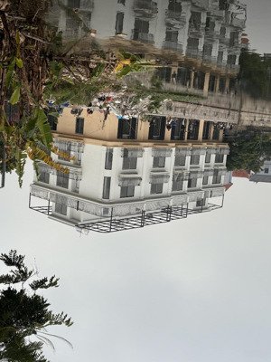 -nhà đẹp view hồ thoáng vĩnh viễn giá sinh viên lh 