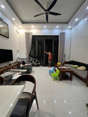 nhà 3 tầng hẻm nhựa 6m, khu dân cư cao cấp, epec trường thọ thủ đức, căn duy nhất sót lại giá 7tỷ6