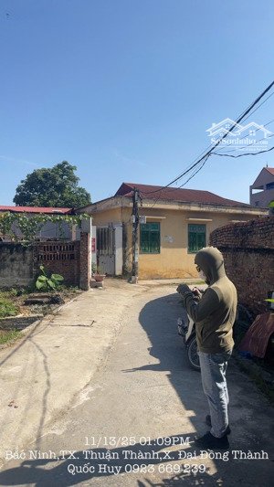 bán lô đất 50m thôn kim âu, đặng xá giá chỉ nhỉnh 3 tỷ