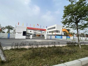 bán lô góc 67m kim nỗ | đường thông ô tô ngủ trong đất sẵn nhà cấp 4