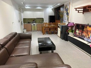 bán căn hộ chung cư toà 5a, 3pn, 2wc, 97m2 tại lê đức thọ, cầu giấy, hà nội, hàng hiếm tại hot!