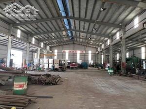 cho thuê kho xưởng cum công nghiêp Hố Nai . Tỉnh Đồng Nai