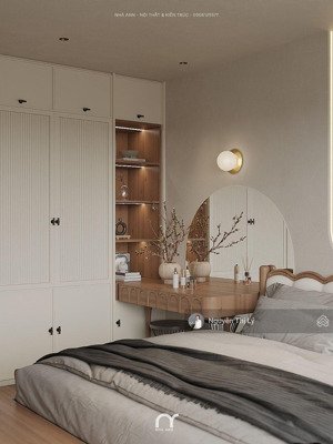 bán lô đất đấu giá 3ha phú diễn ôtô tránh vỉa hè kinh doanh đỉnh xây building vp đẹp (itl305025)