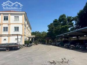 cho thuê kho xưởng khu công bến cát , Tỉnh Bình Dương