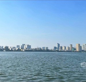 tầm tiền phân khúc 11 tỷ ccmn hiếm tại tây hồ