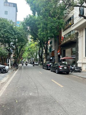 bán gấp nhà chính chủ phường nguyễn du hai bà trưng 50m2 6 tầng nhỉnh 22 tỷ sát phố oto 10m