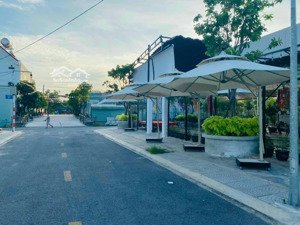 bán đất tại kdc an viễn, 1,27 tỷ, 88m2 giá ưu đãi