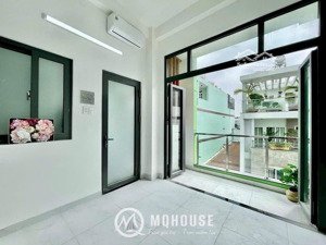 căn hộ duplex bancol_lê trọng tấn, tân phú gần đh công thương