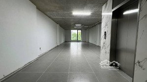 bán nhà mặt phố cổ linh gần aeon mall long biên | 100m | 36 tỷ siêu phẩm mặt phố hiếm còn sót lại