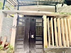 nhà 2 tầng kiệt- lê duẩn cách đường chính 80m
- vị trí đắc địa nằm ngay con đường huyết mạch .