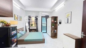 bám toà ccmn phú diễn 70m2, 7t xây mới, ngõ ô tô đỗ cửa, 20m ô tô tránh, dòng tiền 1.1 tỷ/năm