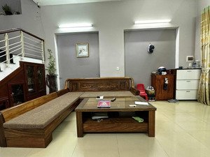 bán nhà 2 tầng đường lê thiệt hòa minh liên chiểu đà nẵng