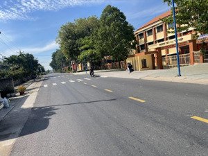 bán đất đt753, tân phước, đồng phú, bình phước, giá siêu hời 1,05 triệu vnd, 300 m2 góc 2 mặt tiền